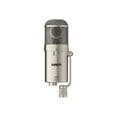 thumbnail image 2 of WARM AUDIO - WARM AUDIO WA-47F - microphone à Condensateur, 2 of 4