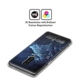 thumbnail image 2 of Head Case Designs Officially Licensed Harry Potter Sorcerer's Stone II Ron Weasley Soft Gel Case Compatible with Google Pixel 8 Pro, 2 of 7