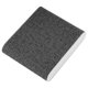 thumbnail image 2 of 2025 Creative Cigarette Case, Mini Storage Box for 20 Cigarettes, 2 of 5