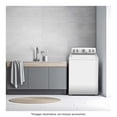 thumbnail image 3 of Lavadora Maytag 20 kg Blanca 7MMVWC465JW Automática, 3 of 5