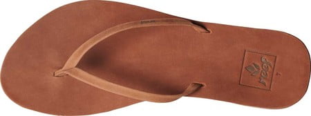 reef cushion bounce slim le