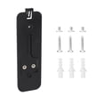 thumbnail image 3 of Replacement Backplate for Blink Video Doorbell Easy Installation, Complete Set with Screws, 3 of 7