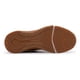 thumbnail image 5 of Tenis Pirma Cross Training Para Hombre East Side 1313, 5 of 5