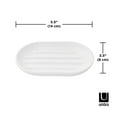 thumbnail image 2 of Umbra Touch Soap Dish, 2 of 15