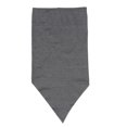 thumbnail image 3 of Bienvenido Multifuncional Unisex Adultos Transpirable Deportes Triángulo Bufandas Ciclismo Mascarilla (Gris), 3 of 8