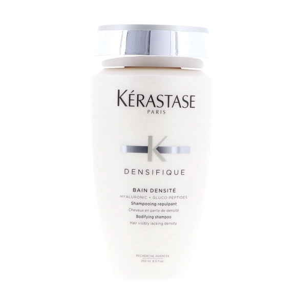 Kerastase Densifique Bain Densite Shampoo 8.5 oz
