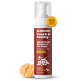 thumbnail image 1 of Champú en seco OH NORMAN! Hipoalergénico Magic Mandarin 210 mL, 1 of 7