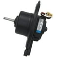 thumbnail image 5 of Four Seasons 35634 - Blower Motor Fits select: 1992-2000 HONDA CIVIC, 1995-2004 HONDA ODYSSEY, 5 of 5