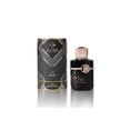 thumbnail image 2 of Perfume Azha Lateefa Eau de Parfum, 100 ml, unisex, colección Oud, 2 of 8