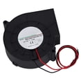 thumbnail image 1 of Rojo de electrodo rojo positio bbq turbina ventilador bolsa doble con soplador de aire de enfriamiento de enfriamiento adecuado, para el enrutador de la rojo de equipos de calentamiento, 1 of 7