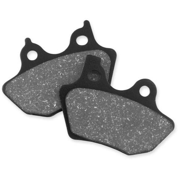 EBC Brakes SFA194 Standard Scooter Brake Pad