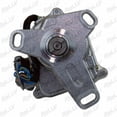 thumbnail image 5 of For Honda Prelude 92-96 Ignition Distributor 92-96 L4 2.3L D8034 External Coil, 5 of 5