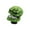 Green, variant on Wadada Skull Shifter Knob, Gear Shift Stick Handle, Transmissions Shifting Lever, Universal Skull Head Gear Shift Knobs Car Interior Accessories Fit Most Manual Automatic Car Truck