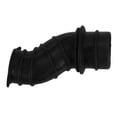 thumbnail image 1 of Air Box Carb Intake Boot Joint Rubber 5412066 Replacement for Polaris Sportsman 700 2002?2010, 1 of 4