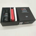 thumbnail image 4 of 9H Nano Ceramic Car Glass Coating Liquid Hydrophobic Anti Scratch Auto Care 30ML, 4 of 9