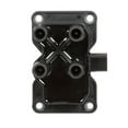 thumbnail image 2 of Delphi GN10205 Ignition Coil Fits select: 2011-2013 FORD FIESTA, 2 of 5
