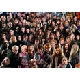 thumbnail image 2 of Rompecabezas Ravensburger Harry Potter de 1000 piezas, 2 of 5