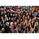 thumbnail image 2 of Rompecabezas Ravensburger Harry Potter de 1000 piezas, 2 of 5