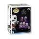 thumbnail image 3 of Figura de vinilo Funko Pop! Disney Pesadilla antes de Navidad Funko, 3 of 8