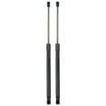 thumbnail image 2 of Front Hood Lift Supports Shock Strut For Ford Taurus Mercury Montego Sable Sedan Fits select: 2008-2009 FORD TAURUS SEL, 2008-2009 MERCURY SABLE PREMIER, 2 of 5