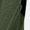 Army Green, variant on Kalauyu Men's Workout Hooded Tank Tops Sports Training Sleeveless Gym Hoodies Bodybuilding Cut Off Muscle Shirts