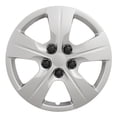 thumbnail image 1 of Coast To Coast IWC52415S Housse de Roue, 1 of 4