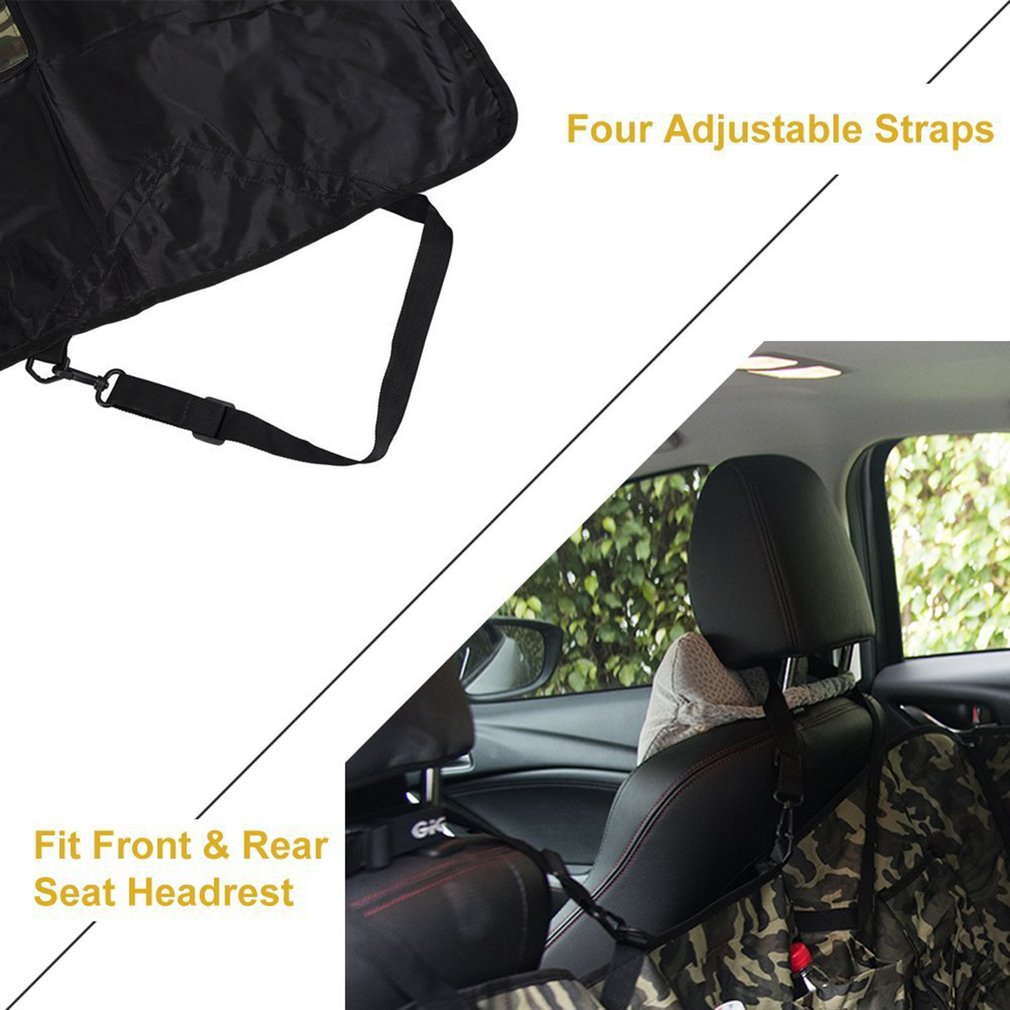 pet seat covers walmart canada