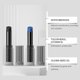 thumbnail image 4 of Warming lipstick Mild, moisturizing and soothing lipstick, 4 of 5