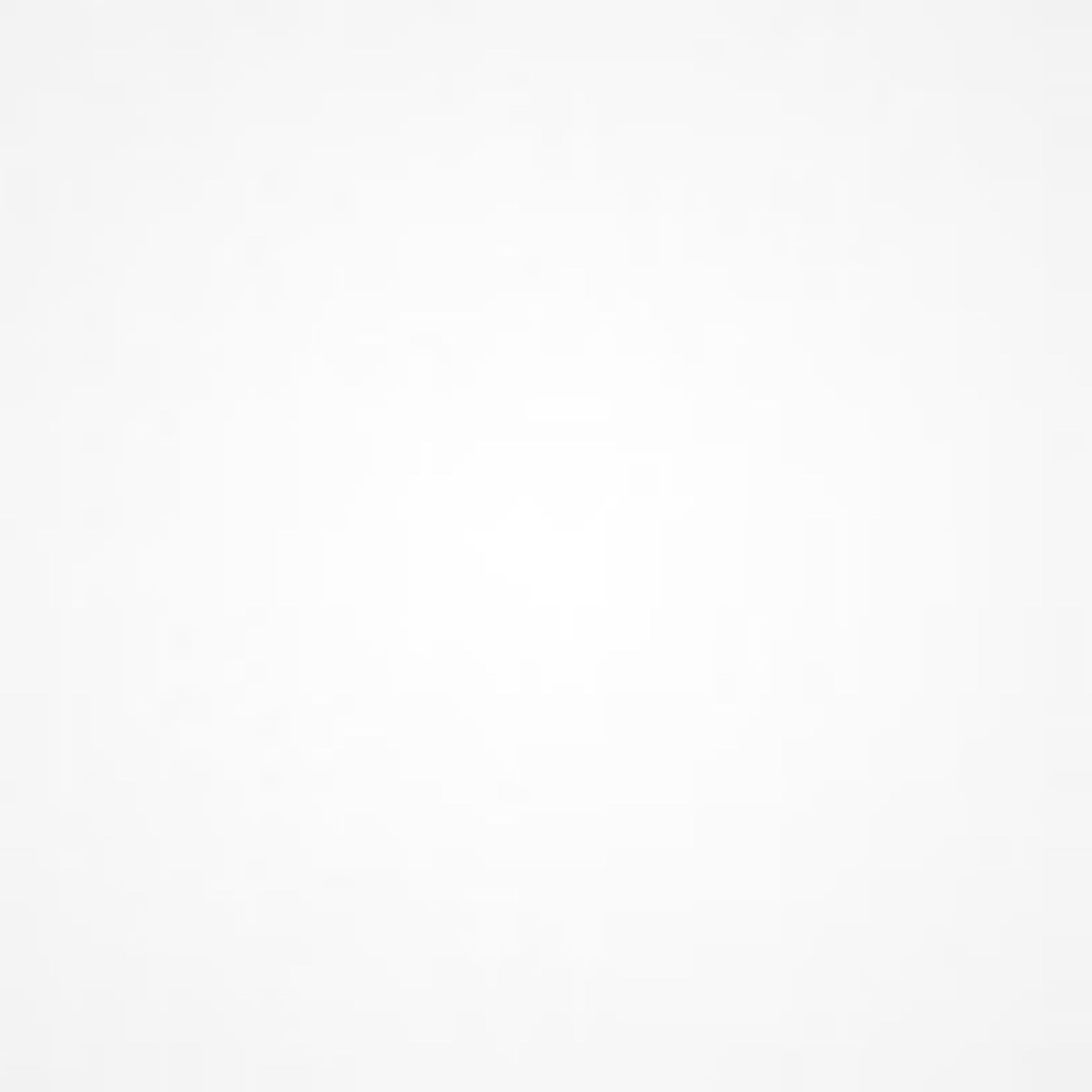 (2 pack) Waverly Inspirations 1 Yard Cut 100% Cotton Solid Fabric, White, 44" Wide for Quilting & Sewing