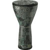 Remo Designer Series 20" x 10" Djembe