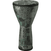 Remo Designer Series 20" x 10" Djembe