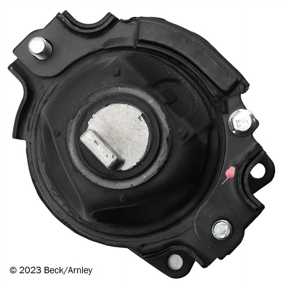 BeckArnley 104-2130 Engine Mount
