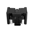 thumbnail image 3 of Ignition Coil Compatible with  2008-2009 Volkswagen Pointer 1.8L  Replacement for UF277, 3 of 3