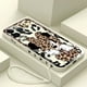 thumbnail image 5 of Funda de silicona suave para teléfono móvil Apple, carcasa de Mickey y Minnie Mouse para iPhone 13 Pro, 8, 7, 12 Mini, XR, 14, ProMax, 11, SE, XS, Max, 15 Plus, 5 of 5