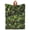 Moss, variant on Moss Blanket Soft Flannel Throw Blanket for Couch Bed Home Decor 40"x30"
