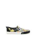 thumbnail image 3 of Pokemon Men's Canvas Slip On Shoes, 3 of 6