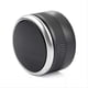 thumbnail image 3 of Gear Shift Control Lever Knob Repair Kit LR093842 for XE XF F-Pace for, 3 of 5