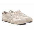 thumbnail image 3 of Onitsuka tiger Mexico 66 SD VIN CREAM/BIRCH new for UNISEX from Japan, 3 of 6