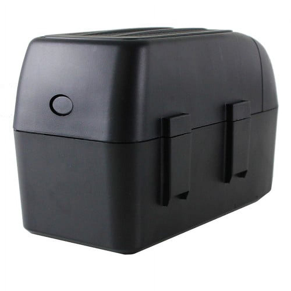 Skylink BA-100 Back Up Battery for Skylink Garage Door Openers