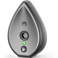 thumbnail image 1 of Anti Barking Device for Dogs Bark Box, Rechargeable Ultrasonic Barking Deterrent with 3 Level Modes/Irregular Ultrasound Frequency/Automatically Electronic Dog Whistle Neighbors Dog Silencer, 1 of 6