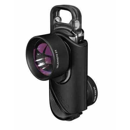 Olloclip Active LENS SET Combo for iPhone 7 7 Plus