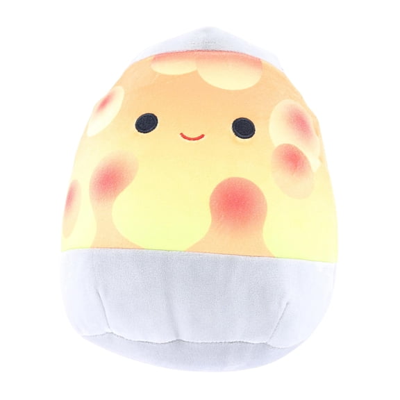 KELLYTOY 2022 SQUISHMALLOWS WILLIS THE ARCADE GAME ULTRASOFT PLUSH 14"