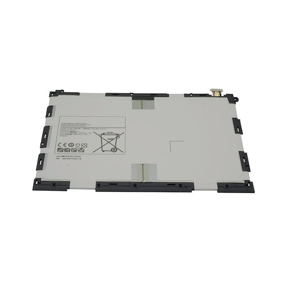 Replacement Battery EB-BT550ABE For Samsung Galaxy Tab A 9.7 P550 Tablet