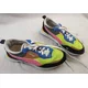 thumbnail image 1 of PU & MA Rider FV Future Vintage 38767209 Mens Sneakers Size 10 US, 1 of 6