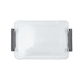 thumbnail image 4 of Caja Organizadora HW HOME 0.7 l, 4 of 4