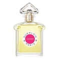 thumbnail image 1 of Perfume Guerlain Chamade Eau De Toilette 75 ml para mujer, 1 of 2