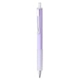 thumbnail image 5 of 6Pcs Eternal Mechanical Pencil, No Ink No Sharpening Required Everlasting Reusable Writing Pencil with Replaceable Tip Sketch Pencil for Handwriting Drawing, 5 of 5