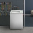 thumbnail image 5 of IDEAL 2445 P-7 Security 14 Sheet Super Micro Cut Commercial Shredder (IDEDSH0067H), 5 of 9