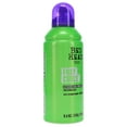 TIGI Bed Head Foxy Curls Extreme Curl Mousse 8.4 oz Frizz Control for