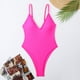 thumbnail image 5 of Trajes de baño para mujer, Trajes de baño para mujer, Trajes de baño estampados para mujer, Trajes de baño con tirantes para mujer, 5 of 9